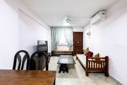 Marine Crescent (Marine Parade),  #549297371